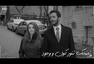 آحلى تصميم حالات اغنية تجنن ضحكت خدود تشبه ورود تصميم فيديو جميل جدا