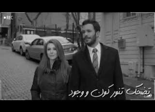  آحلى تصميم حالات اغنية تجنن ضحكت خدود تشبه ورود تصميم فيديو جميل جدا