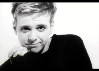 Andrey Gubin Андрей Губин Крошка