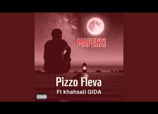 Mapenzi