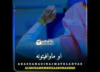 ۹ ژوئیه ۲۰۲۲