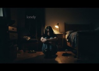  Billie Eilish He Loved Her Too Late