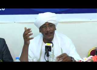  امسية شعرية الشاعر د محمد بادي 01