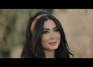مسلسل أبناء القلعة الحلقة 2