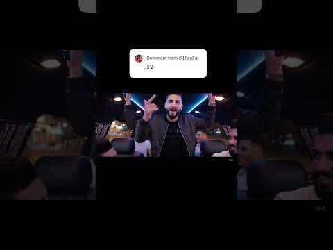 الشب طلعله 3 ادين Gemini Baby المراه Ai اكسبلور المراره Viral Funny الوكره