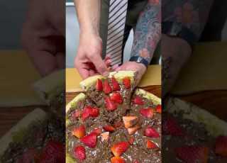  Pizza Party YTSae KyleIstook Tokenxtdoorr