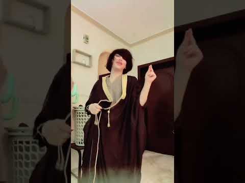 يا لطيف الصوت ياخلي Mgnon1