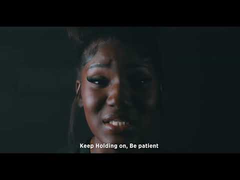 Shigaila Balimoi GADU A FEGETE YU Official Video