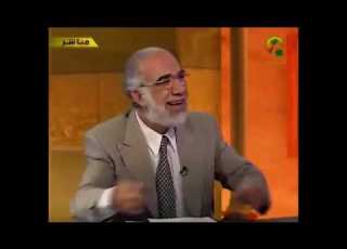 Description Of Hell 2 2 The True Promise The Hereafter Islamic Episode Dr Omar Abdel Kafi