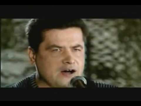 ЛЮБЭ Давай за