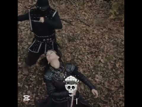 Ottoman Family KurulusOsman Kurulusosman Bala Osman Osbal Keşfet Skull Shorts