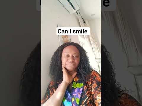 Trending Viral Funny Duet Viralvideo