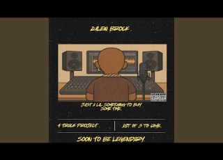  The Elevation Of Kings Feat Alan 2G