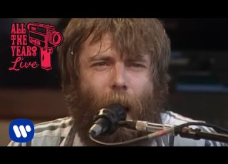  Grateful Dead Iko Iko Philadelphia PA 7 7 89 Official Live Video