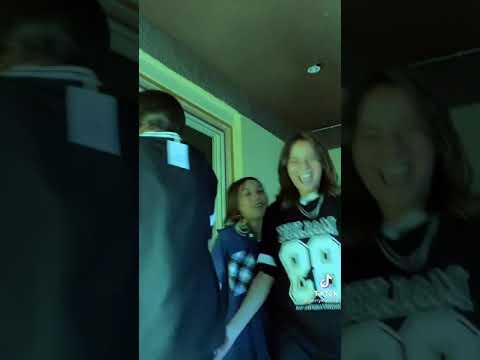 اوديكي فين يا صحه