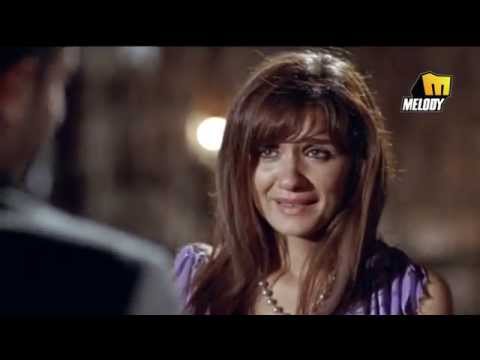 Mohamed Nour El Farah Movie Music Video محمد نور الفرح من فيلم كلاشنكوف