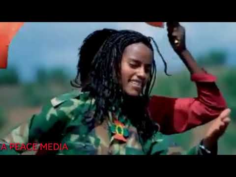 Sirbaa Haraawa Baay Ee Namati Tolu