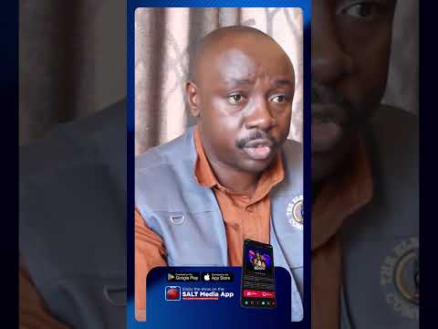 AKALULU MU 2026 Waliwo Ababbiri Mu Kusunsula