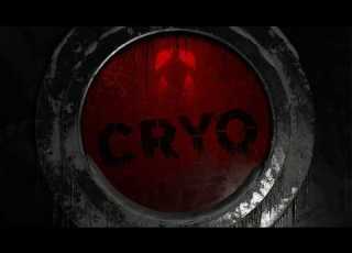 CRYO NEW MAP W The LADS LIVE