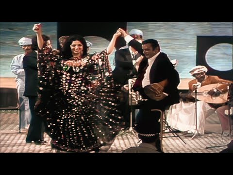 سميرة توفيق يا عين يا بنيتي يا عين يا بنية سميرة توفيق يا عين يا بنيتي يا عين يا بنية