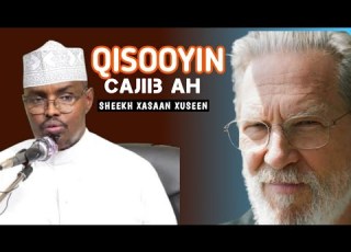  Qisooyin Macaan Badan Oo Cajiib Ah Sh Xasaan Qiso Xanuun Badan Boqorkii Ree Faaris Iyo Nabiga