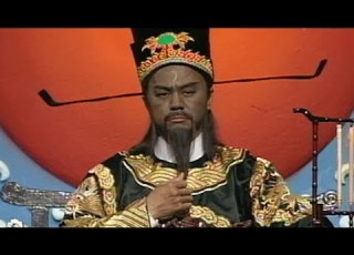  一首黄霑作词 林子祥演唱的 愿世间有青天 经典好听 百听不厌