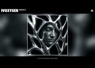 IVOXYGEN White T Official Audio