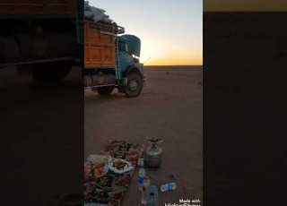  شيلة احبه والله احبه روووعة