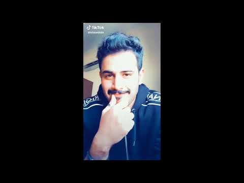 اما نعيمة انا اقولت لبوية تيك توك