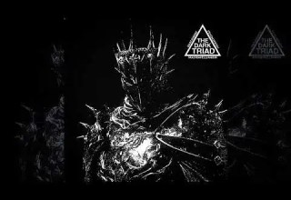 Snxff NX ZE THRONE Snxff NX ZE THRONE