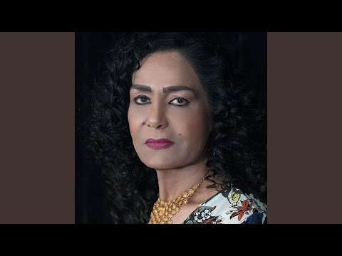 هلي لقعد على الدرب