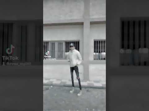 حالات واتس مسلم قلتلي نبعد قولت من عيني يا نور عيني جديدهحالات واتس شاشه سوداء 2023 كرومات مصريه 23