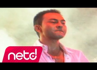 Serdar Ortaç BENİ UNUT