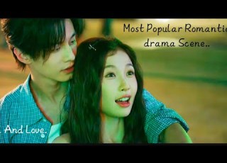 His Jealousy Is So Dangerous Romantic Love Story Speed And Love 2025 Most Popular Chinese Drama
