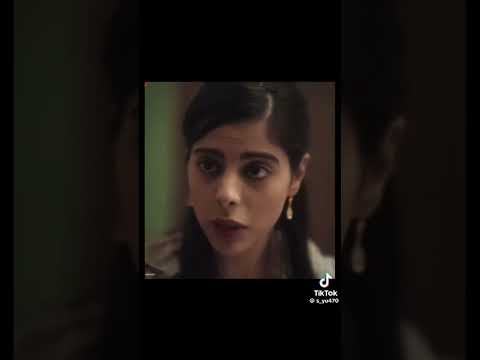 مو حقي مصعب المالكي طرفه الشريف ضاري عطوى لايك اشتراك مو حقي مصعب المالكي طرفه الشريف ضاري عطوى لايك اشتراك