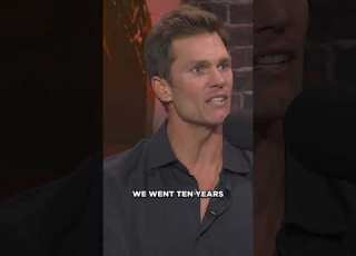 TomBrady A SuperBowl Loss Is On Your Resume Forever Chiefs Eagles NFL
