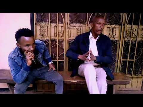 Sirba Haaraa Bara 2021 Bulii Biraanuu Duumessayee