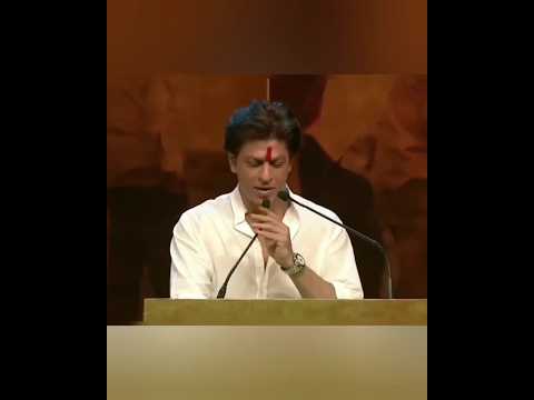 Dr Zakir Naik L Shahrukh Khan Drzakirnaik