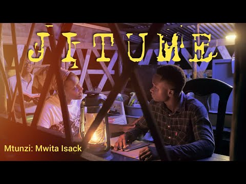 JITUME Pro Studios Choir Mtunzi Mwita Isack JITUME Pro Studios Choir Mtunzi Mwita Isack