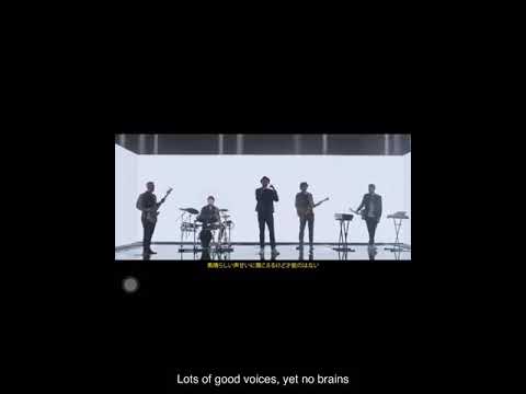 كان لك معايا كاريوكي كاملة