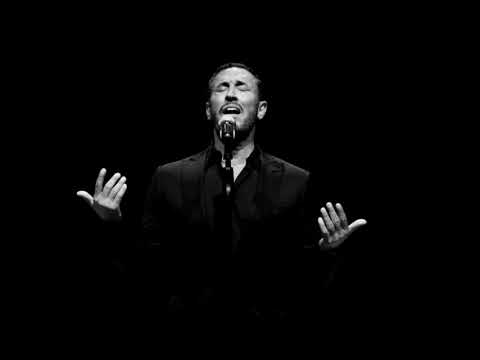 اغسلي بالبرد كاظم الساهر