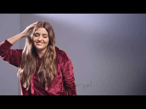 Hande Erçel Chocolata شوكولاتة هاندا ارتشيل Hande Erçel Chocolata شوكولاتة هاندا ارتشيل