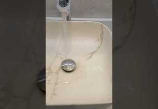 ابوهادي اكسبلور لبنان مصر الخليج سوريا ادوات صحية