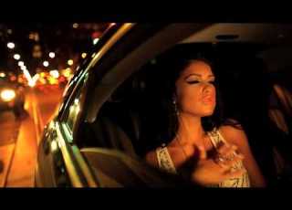 Edward Maya Mia Martina Stereo Love Ultra Music