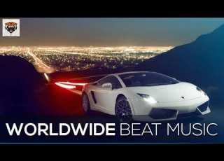  Aa Toh Sahi Remix Judwaa 2 DJ Ankit