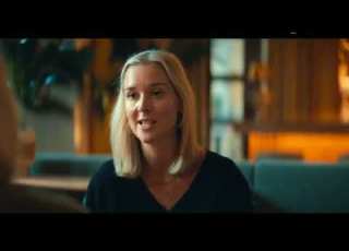 Caroline Flack Search For The Truth S01E02