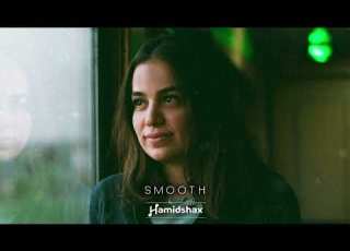  Hamidshax Smooth Original Mix