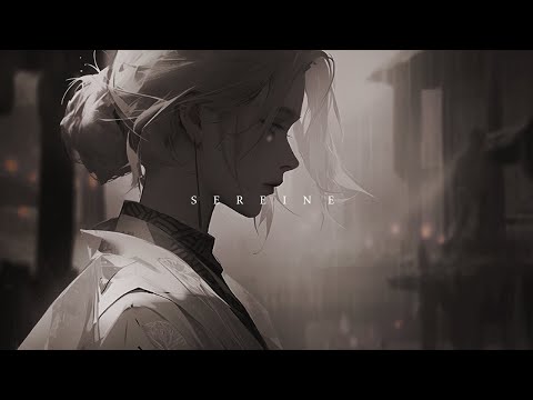 Chris Grey Ft G Eazy Ari Abdul Let The World Burn Slowed Reverb