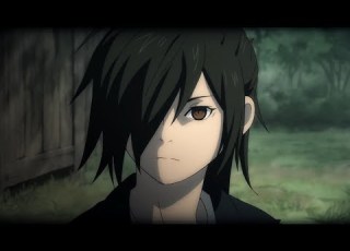 Dororo どろろ 2019 PV 2 Arabic