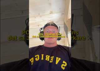  POV Você Lutou Desde O Primeiro Dia Para Alcançar Seus Objetivos Porvocê